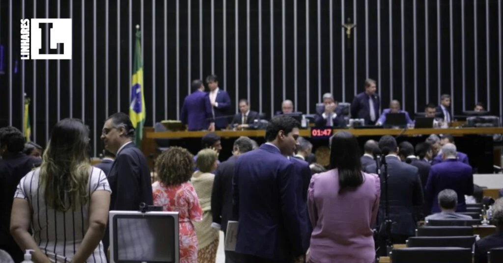 Copia de Imagem Principal BRANCA