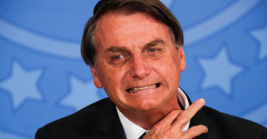 Copia de Imagem Principal BRANCA