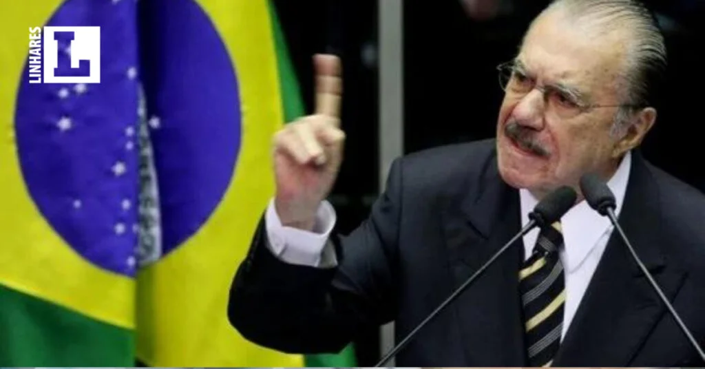 Copia de Imagem Principal BRANCA