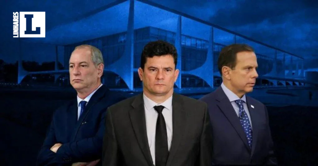 Copia de Imagem Principal BRANCA