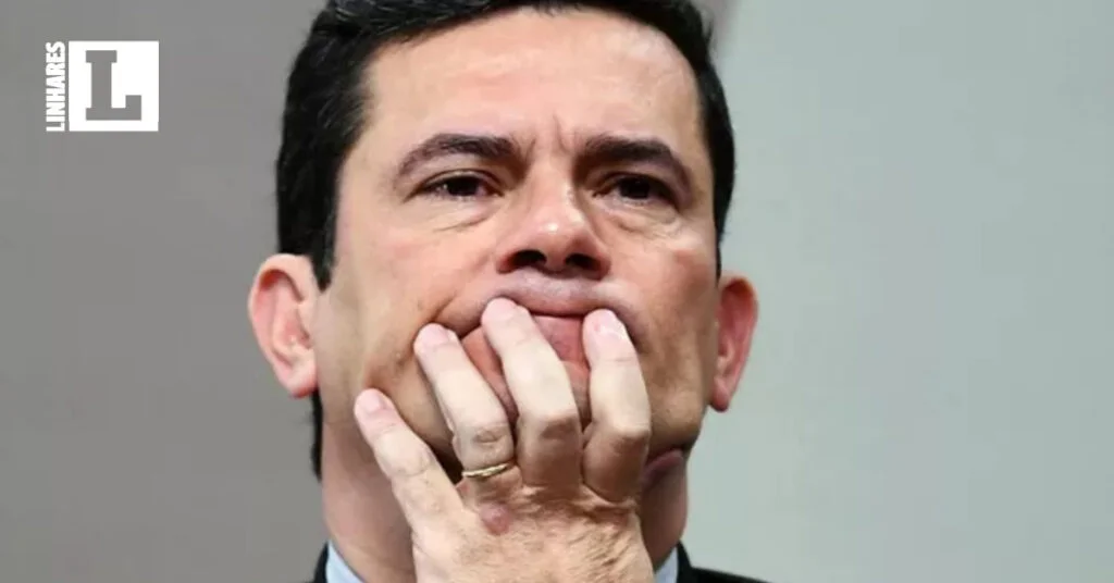 Copia de Imagem Principal BRANCA