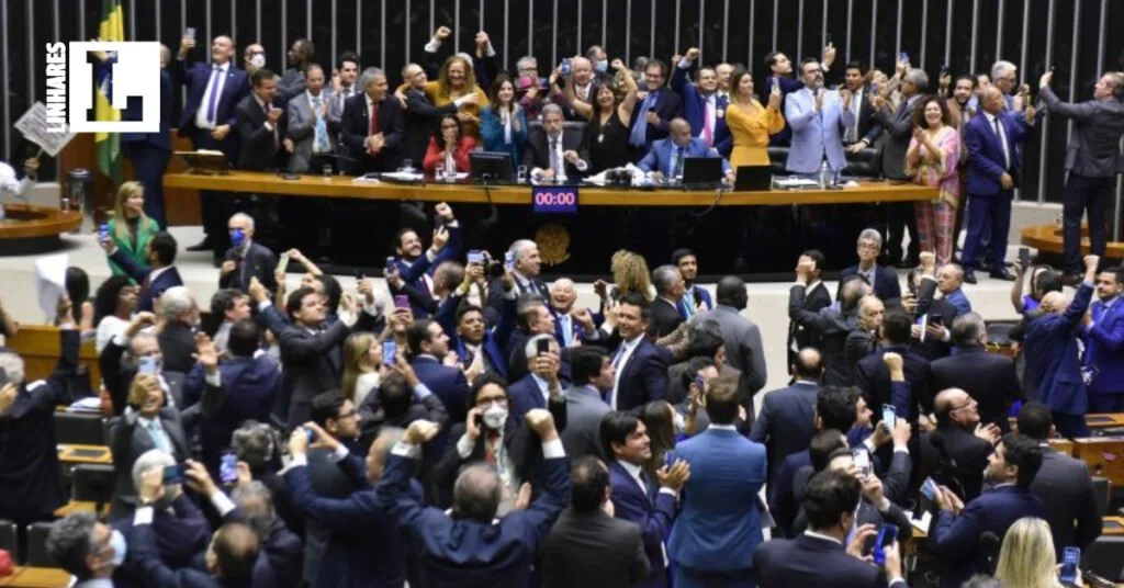 Copia de Imagem Principal BRANCA