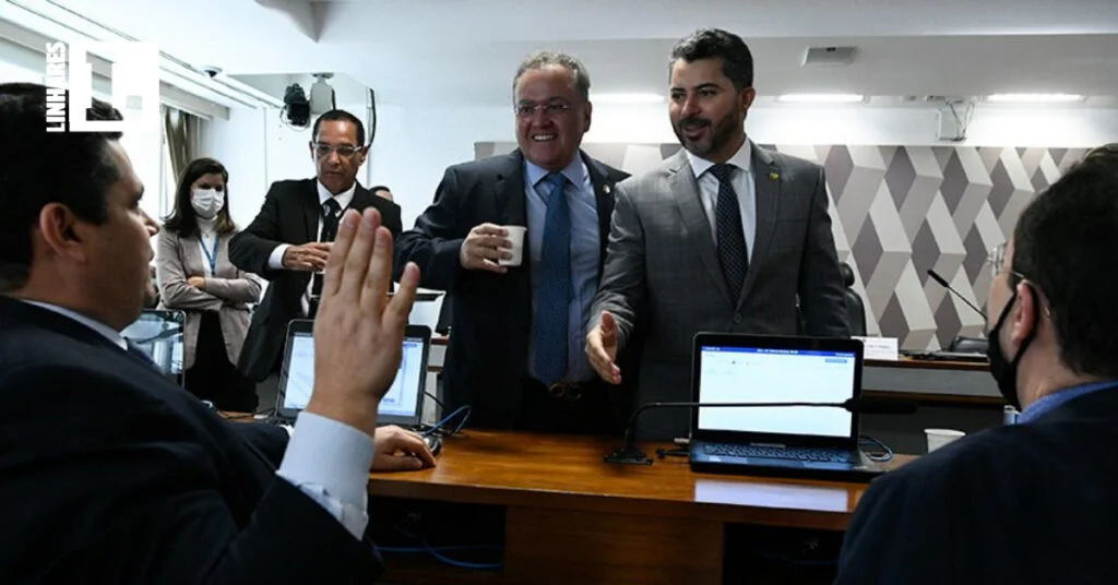 Copia de Imagem Principal BRANCA
