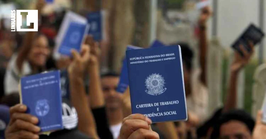 Copia de Imagem Principal BRANCA