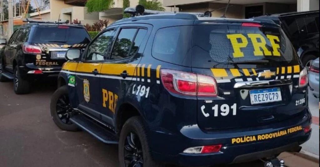 Copia de Imagem Principal BRANCA