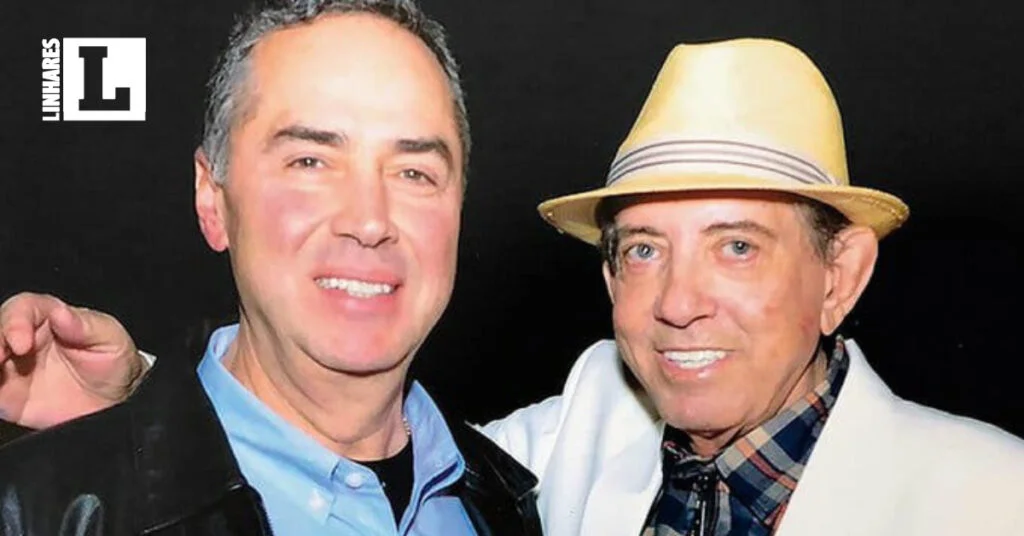 Copia de Imagem Principal BRANCA
