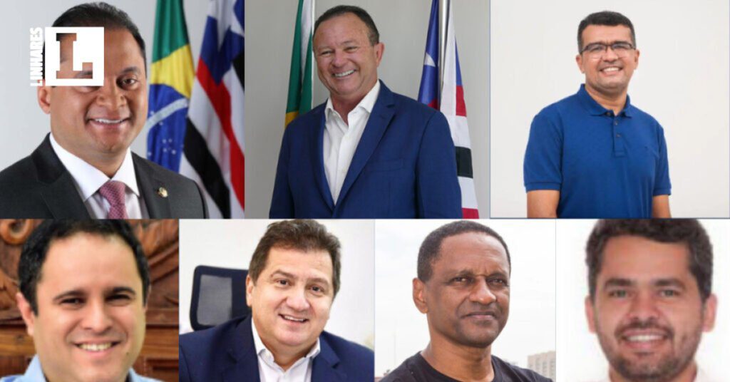 Copia de Imagem Principal BRANCA