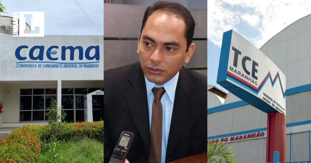 Copia de Imagem Principal BRANCA
