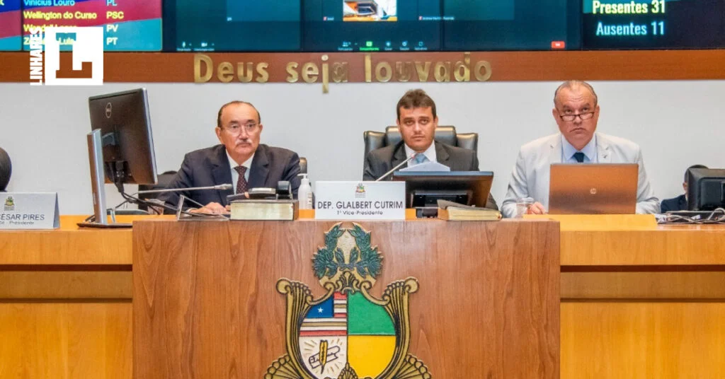 Copia de Imagem Principal BRANCA