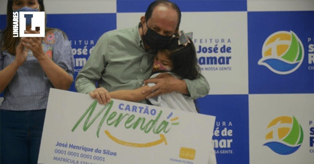 Copia de Imagem Principal BRANCA
