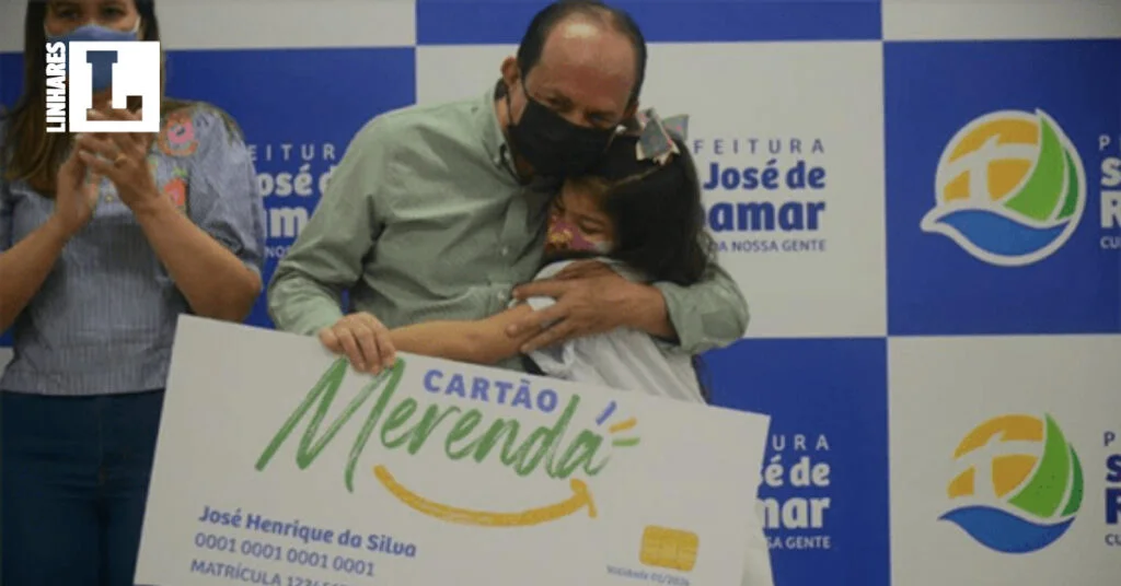 Copia de Imagem Principal BRANCA
