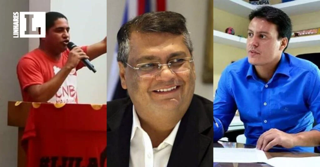 Copia de Imagem Principal BRANCA