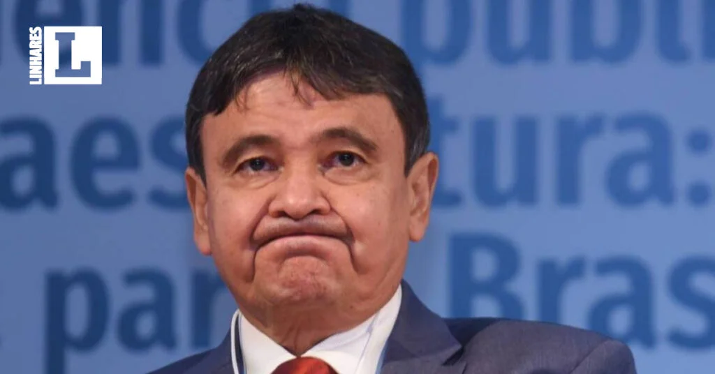 Copia de Imagem Principal BRANCA