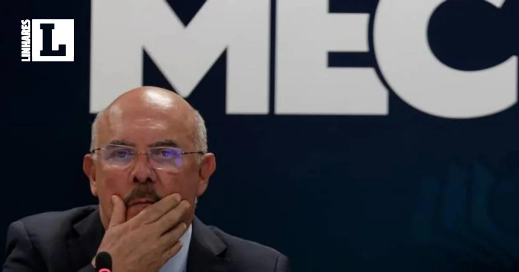 Copia de Imagem Principal BRANCA