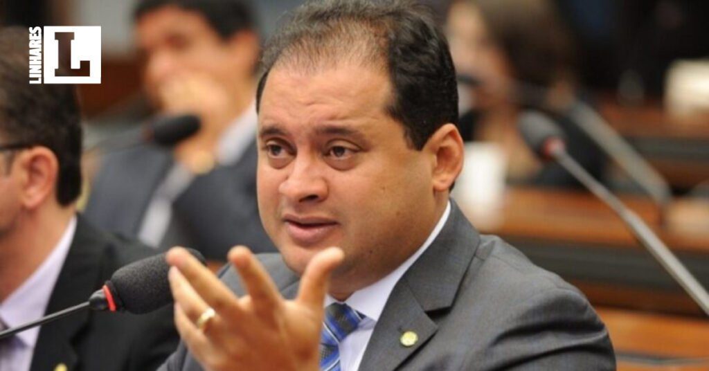 Copia de Imagem Principal BRANCA