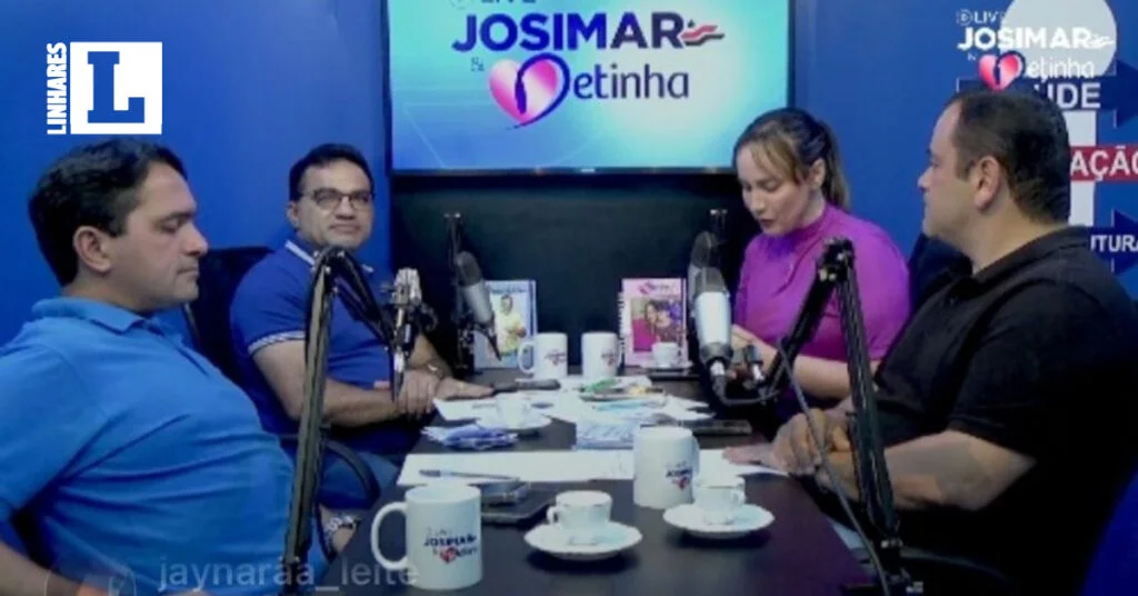 Copia de Imagem Principal BRANCA