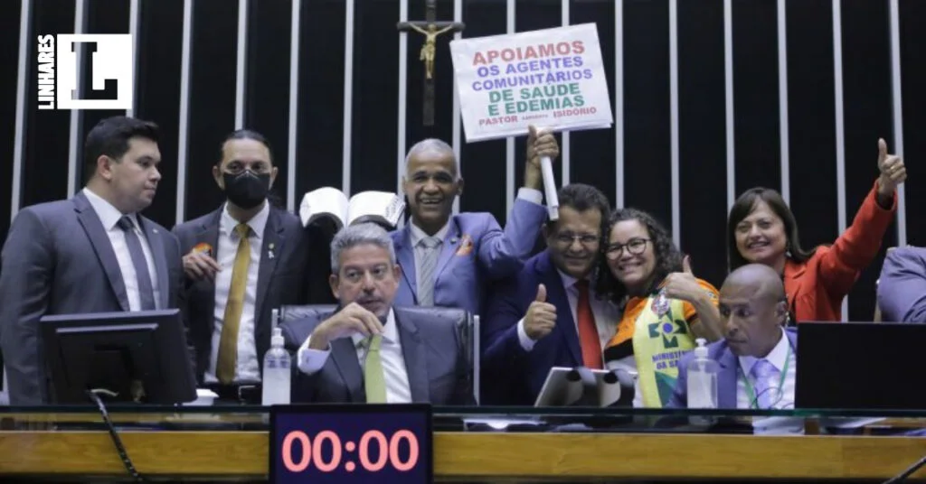Copia de Imagem Principal BRANCA