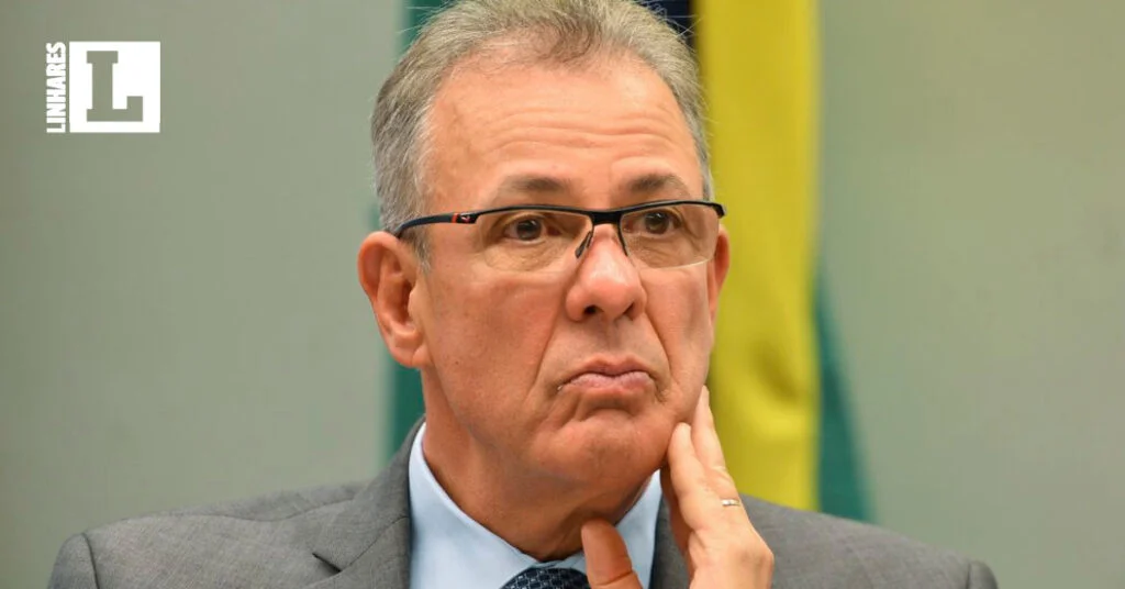 Copia de Imagem Principal BRANCA