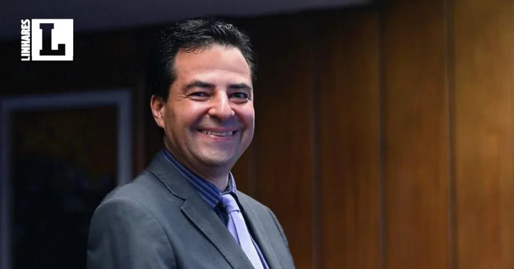 Copia de Imagem Principal BRANCA