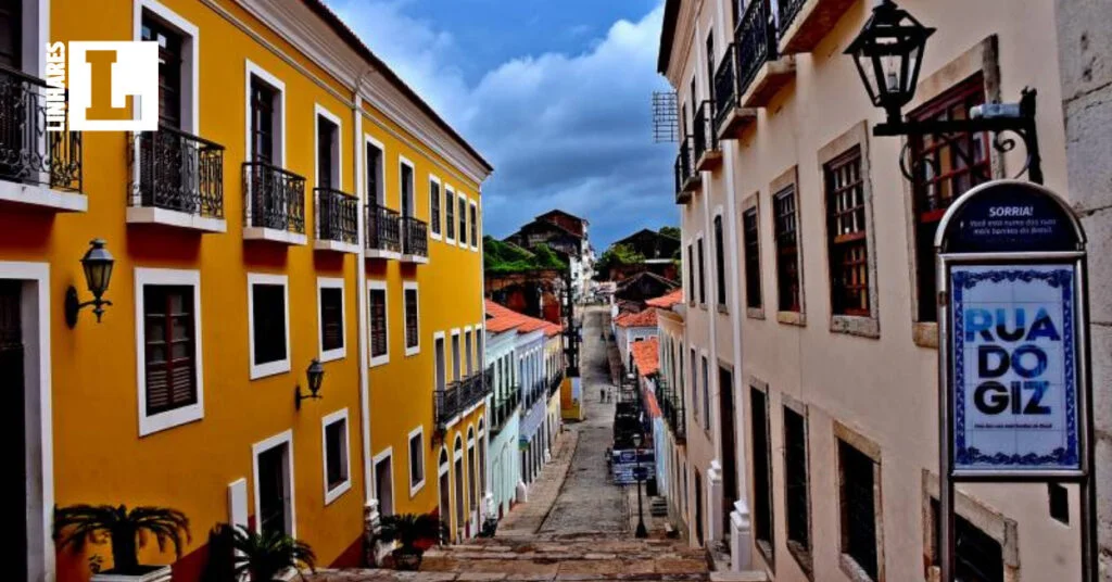 Copia de Imagem Principal BRANCA