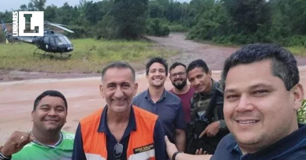 Copia de Imagem Principal BRANCA
