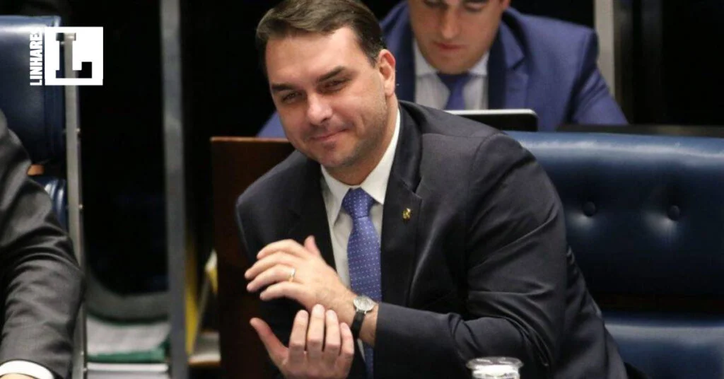 Copia de Imagem Principal BRANCA