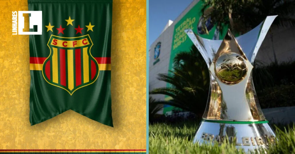 Copia de Imagem Principal BRANCA