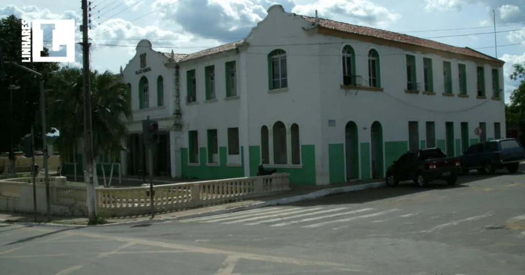Copia de Imagem Principal BRANCA