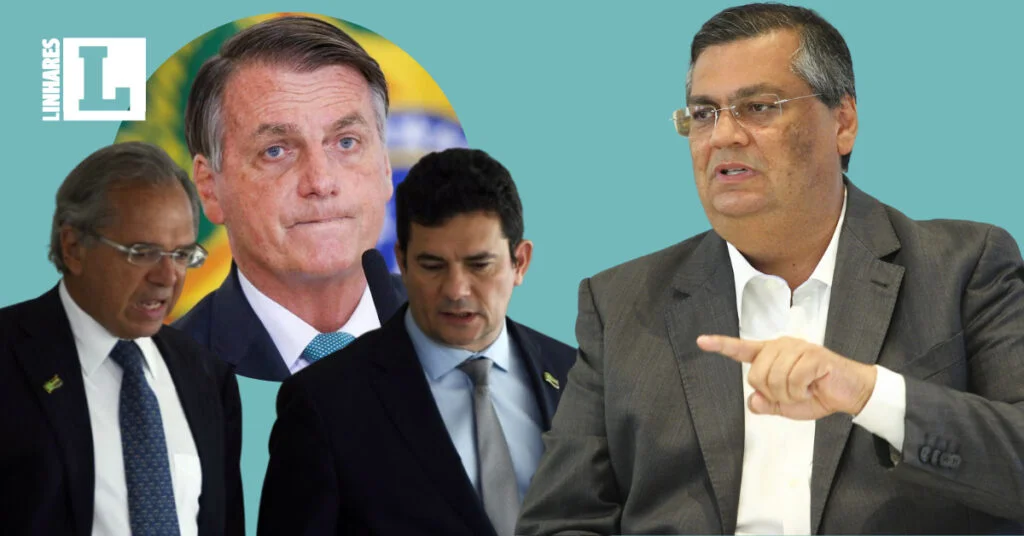 Copia de Imagem Principal BRANCA