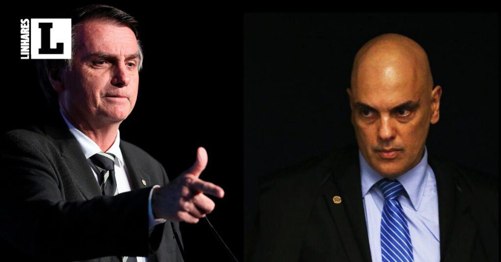 Copia de Imagem Principal BRANCA