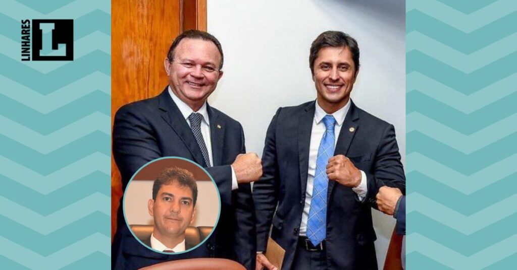 Copia de Imagem Principal PRETA