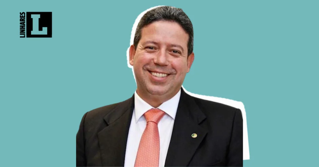 Copia de Imagem Principal PRETA