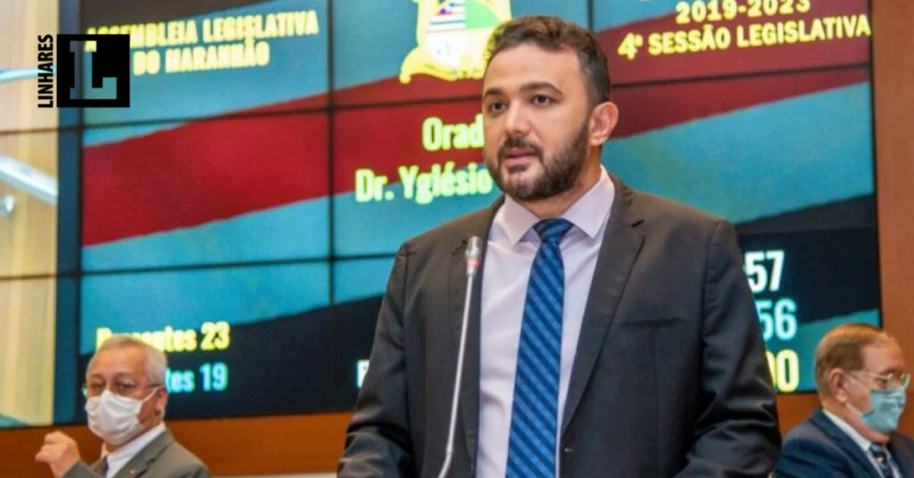 Copia de Imagem Principal PRETA