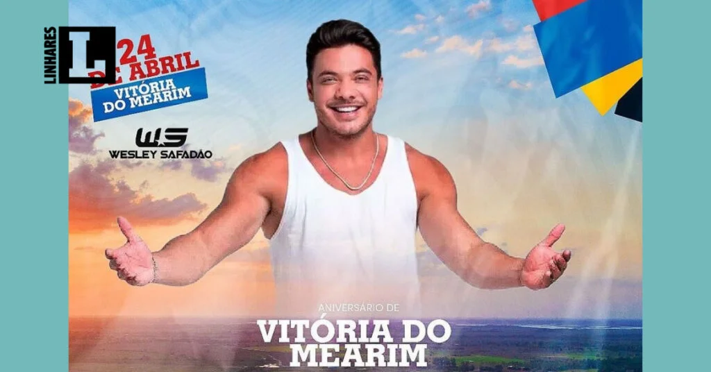 Copia de Imagem Principal PRETA