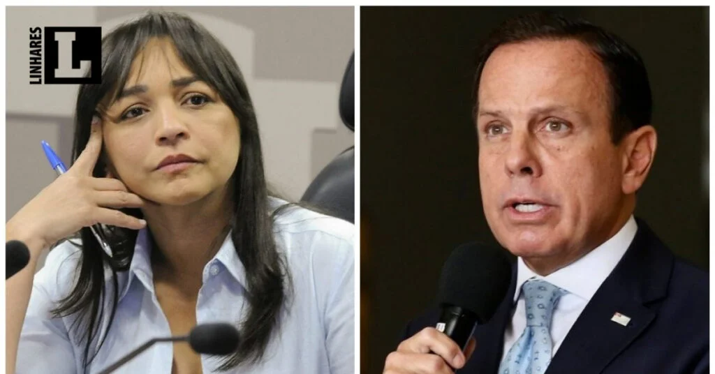 Copia de Imagem Principal PRETA