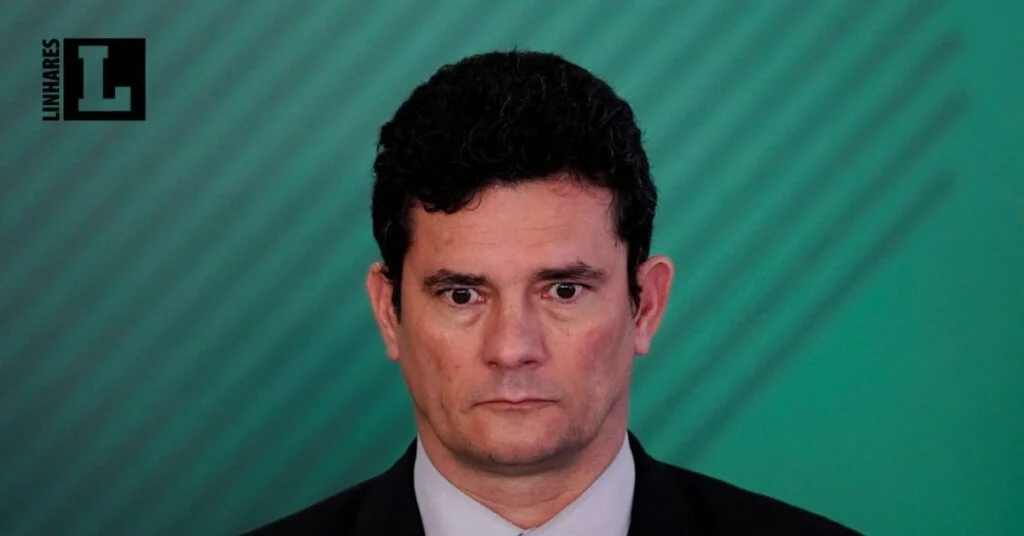 Copia de Imagem Principal PRETA