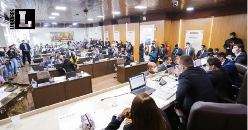 Copia de Imagem Principal PRETA