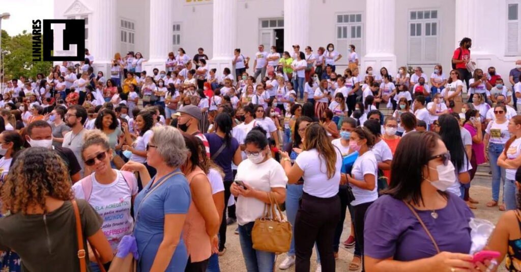 Copia de Imagem Principal PRETA