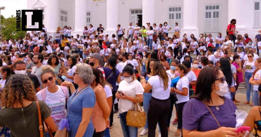 Copia de Imagem Principal PRETA