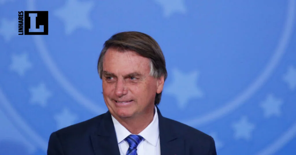 Copia de Imagem Principal PRETA
