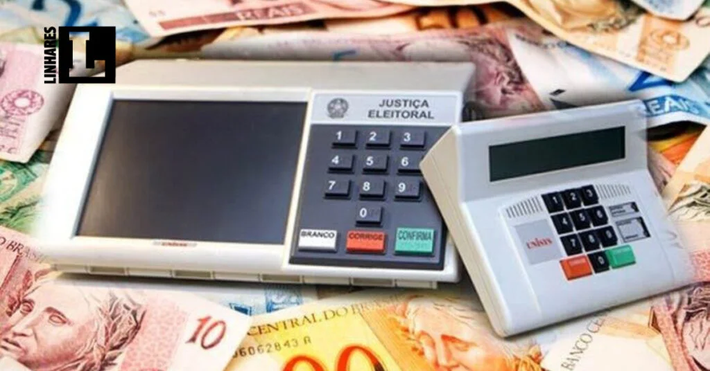 Copia de Imagem Principal PRETA