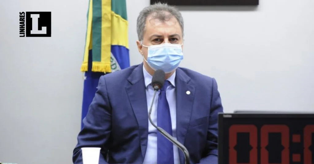 Copia de Imagem Principal PRETA