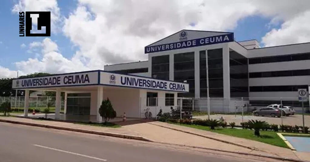 Copia de Imagem Principal PRETA