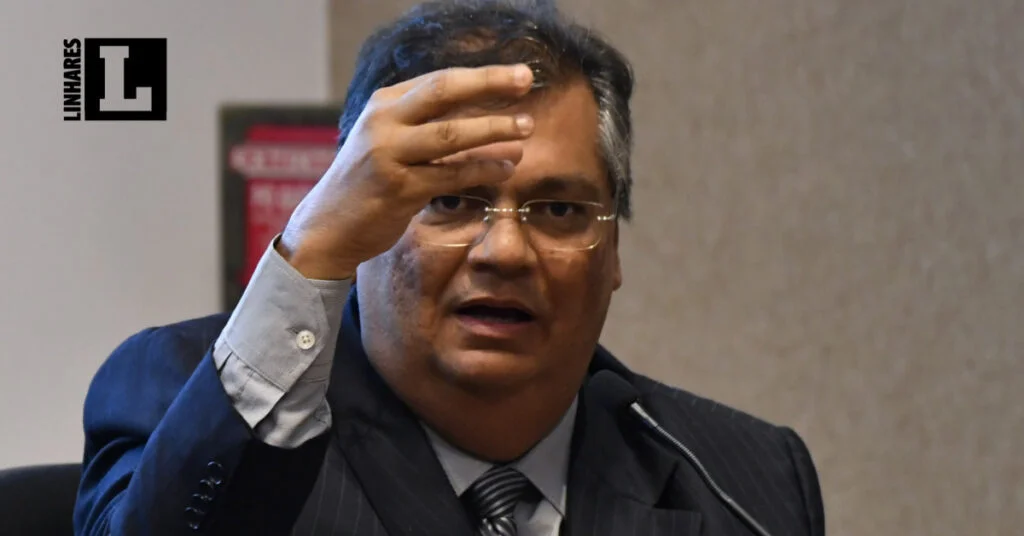 Copia de Imagem Principal PRETA