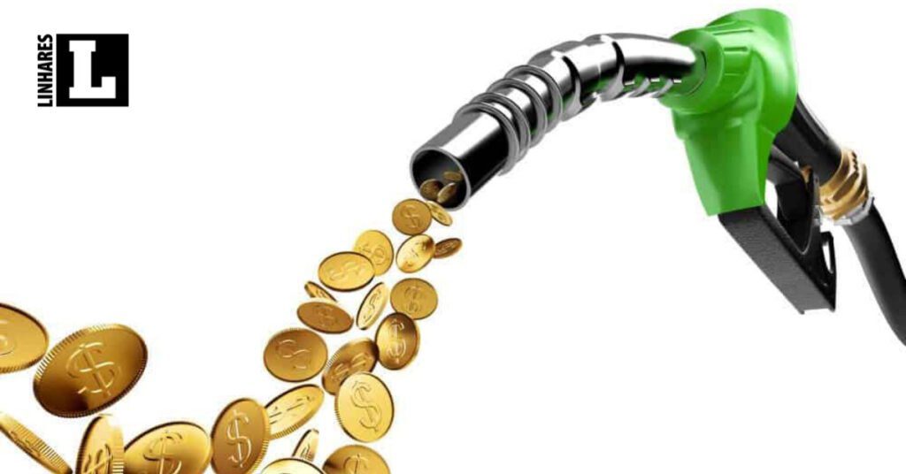 Copia de Imagem Principal PRETA