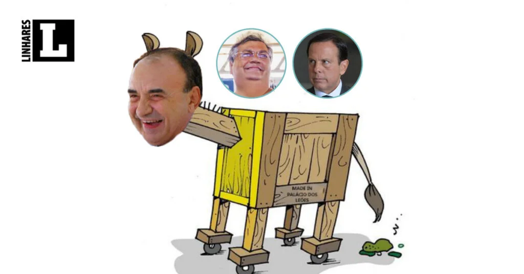 Copia de Imagem Principal PRETA