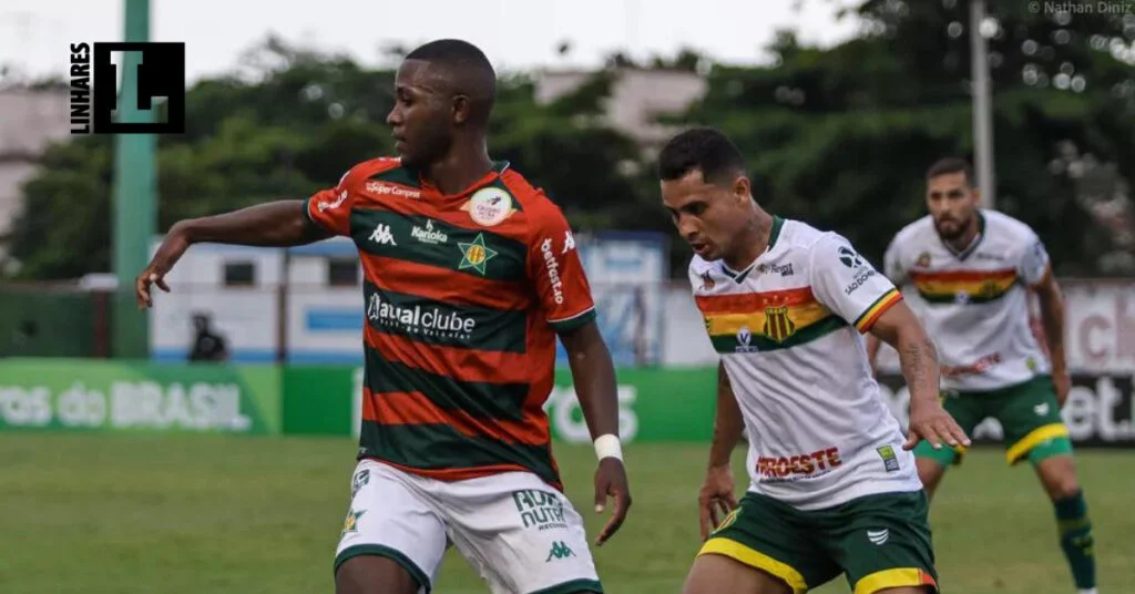 Copia de Imagem Principal PRETA