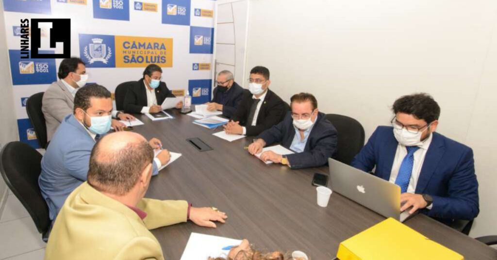 Copia de Imagem Principal PRETA