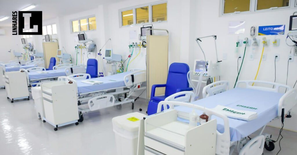 Copia de Imagem Principal PRETA