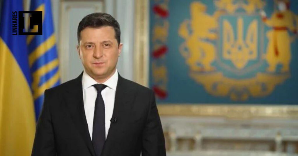 Copia de Imagem Principal PRETA